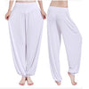 Women Plus Size Yoga Pants