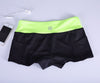 Ladies High Waist Gym Cycling Sport Short