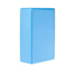 1PC Yoga Block Brick Foaming Foam