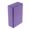 1PC Yoga Block Brick Foaming Foam