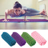 Sport Fitness Exercise Yoga Pilates Mat