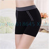 Soft Stretch Leggings Yoga Shorts