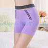 Soft Stretch Leggings Yoga Shorts