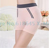 Soft Stretch Leggings Yoga Shorts