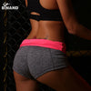 Quick-dry Shorts High Elastic Sportswear