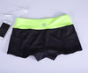 Quick-dry Shorts High Elastic Sportswear