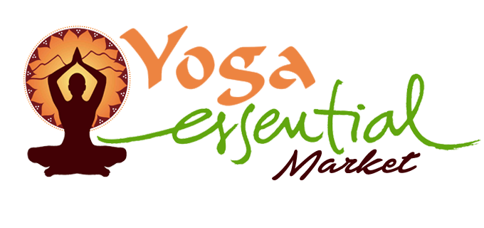 Yoga Essential Market